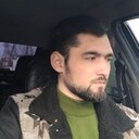 ���������� �������, ���� ����� ���������, 25 ���, ������������ ��� ������, ����� � ���������