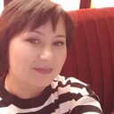   ,   , 50 ,     , c 
