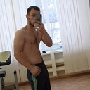  ,   Ibrohim, 27 ,   ,   , c 