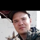  ,   Alexey, 34 ,   ,   