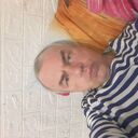   ,   , 49 ,   ,   , c , 