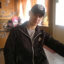 ���������� �����������, ���� ������� ����, 34 ����, ������������ ��� ������, ����� � ���������, c�������� ���������