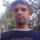 ,   , 30 ,     , c 