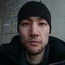  ,   , 34 ,  