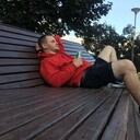 ���������� ������, ���� ������� �������, 33 ����, ������������ ��� ������, ����� � ���������