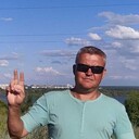 ���������� ������, ���� ������� ������, 52 ����, ������������ ��� ������, ����� � ���������, c�������� ���������