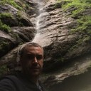  ,   , 35 ,   ,   , 