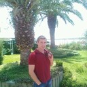 ���������� ����, ���� ������� ����, 51 ���, ������������ ��� ������, ����� � ���������