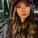 ���������� ������, ���� ������� Aky_, 22 ����, ������������ ��� ������, ����� � ���������