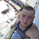 ���������� ������-��-����, ���� ������� �����, 34 ����, ������������ ��� ����� � ���������, c�������� ���������