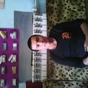 ���������� ������, ���� ������� ������, 36 ���, ������������ ��� ����� � ���������, c�������� ���������