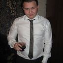  ,   Raul Duke, 37 ,   