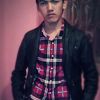  ,   Bauirjan, 33 ,   ,   , c 
