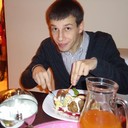  ,   , 35 ,   ,   , c 