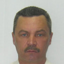 ���������� ������, ���� ������� ������, 55 ���, ������������ ��� ������, ����� � ���������, c�������� ���������