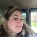  ,   , 43 ,     , c 