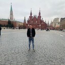  ,   Sheikh, 28 ,   ,   
