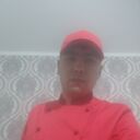 ���������� ������, ���� ������� �����, 39 ���, ������������ ��� ������, ����� � ���������, c�������� ���������