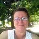 ���������� ���������, ���� ������� ����, 46 ���, ������������ ��� ������, ����� � ���������, c�������� ���������, ���������