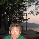  ,   , 56 ,   