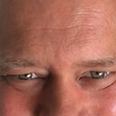  Bielefeld,   Marcel, 46 ,   ,   