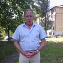  ,   , 66 ,   c 