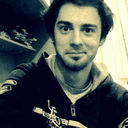  Lignano Sabbiadoro,   , 38 ,   