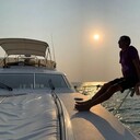 ���������� ������������, ���� ������� ��������, 34 ����, ������������ ��� ������, ����� � ���������, ���������