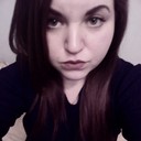 ���������� �����, ���� ������� ������, 32 ����, ������������ ��� ������, ����� � ���������, c�������� ���������