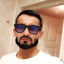 ���������� ������, ���� ����� Ruslan, 25 ���, ������������ ��� ������, ����� � ���������