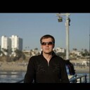 ���������� ����, ���� ������� ������, 37 ���, ������������ ��� ������, ����� � ���������