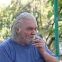  ,   , 67 ,   ,   