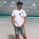 ���������� �����-���������, ���� ������� �������, 41 ���, ������������ ��� ������, ����� � ���������, c�������� ���������