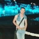 ���������� �����, ���� ������� ������, 31 ���, ������������ ��� ������, ����� � ���������, c�������� ���������