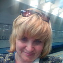 ���������� �����, ���� ������� ���, 53 ����, ������������ ��� ������, ����� � ���������, c�������� ���������