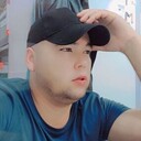 ���������� ������, ���� ������� �����, 35 ���, ������������ ��� ������, ����� � ���������