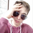 ���������� ������, ���� ������� ���, 33 ����, ������������ ��� ������, ����� � ���������, c�������� ���������