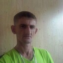  --,   , 44 ,   ,   , c 