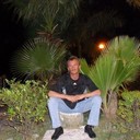 ���������� ����, ���� ������� Brodyaga, 53 ����, ������������ ��� ������, ����� � ���������, c�������� ���������, ���������