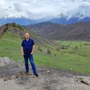 ���������� ����������� ����, ���� ������� �����, 37 ���, ������������ ��� ������, ����� � ���������