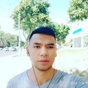 ���������� �������, ���� ������� Shoxrux, 33 ����, ������������ ��� ������, ����� � ���������, c�������� ���������