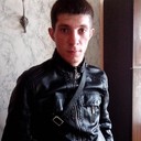 ���������� ������, ���� ������� ���, 33 ����, ������������ ��� ������, ����� � ���������, c�������� ���������