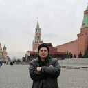  ,   , 43 ,   ,   , c , 