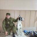 ���������� ���������, ���� ������� ����, 26 ���, ������������ ��� ������, ����� � ���������