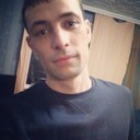 ���������� ���������, ���� ������� ������, 38 ���, ������������ ��� ������, ����� � ���������, c�������� ���������