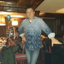  ,   , 61 ,   ,   , c 