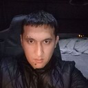 ���������� ������, ���� ������� Aydar, 33 ����, ������������ ��� ������, ����� � ���������