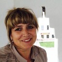 ���������� ������, ���� ������� �������, 59 ���, ������������ ��� ������, ����� � ���������