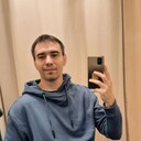 ���������� ��������, ���� ������� Andrey, 36 ���, ������������ ��� ����� � ���������, c�������� ���������, ���������