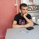  ,   Sabuhi, 37 ,   